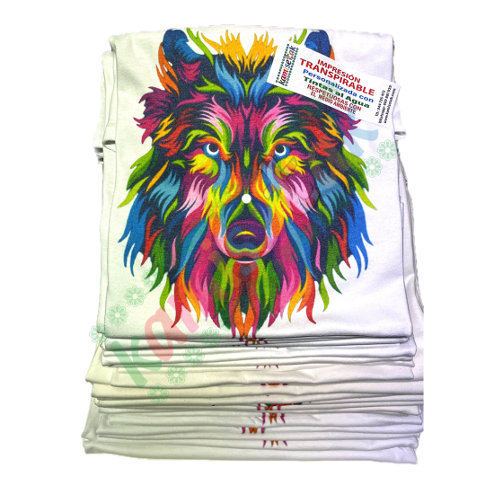 CUADRILLAS DE FIESTAS: EJEMPLOS  de camisetas personalizadas.
