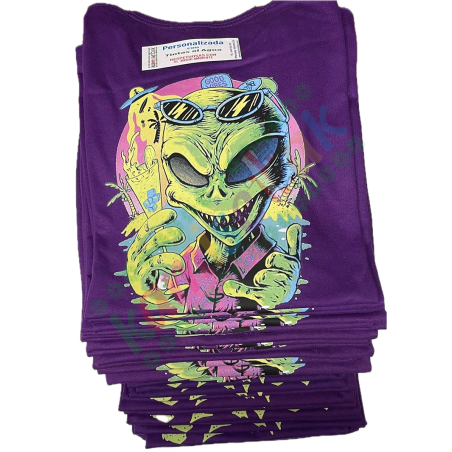 CUADRILLAS DE FIESTAS: EJEMPLOS  de camisetas personalizadas.