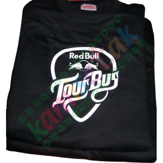 CUADRILLAS DE FIESTAS: EJEMPLOS  de camisetas personalizadas.