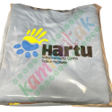 DE TRABAJO: EJEMPLOS  de camisetas personalizadas.