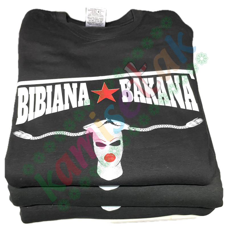 DE TRABAJO: EJEMPLOS  de camisetas personalizadas.