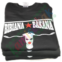 DE TRABAJO: EJEMPLOS  de camisetas personalizadas.