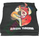DE TRABAJO: EJEMPLOS  de camisetas personalizadas.