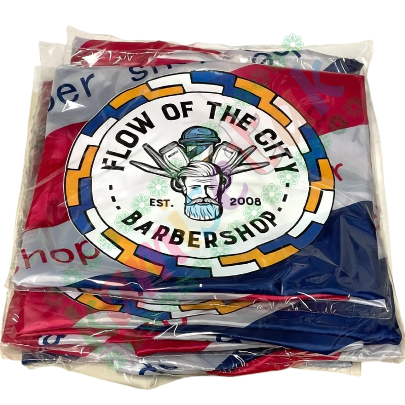 DE TRABAJO: EJEMPLOS  de camisetas personalizadas.