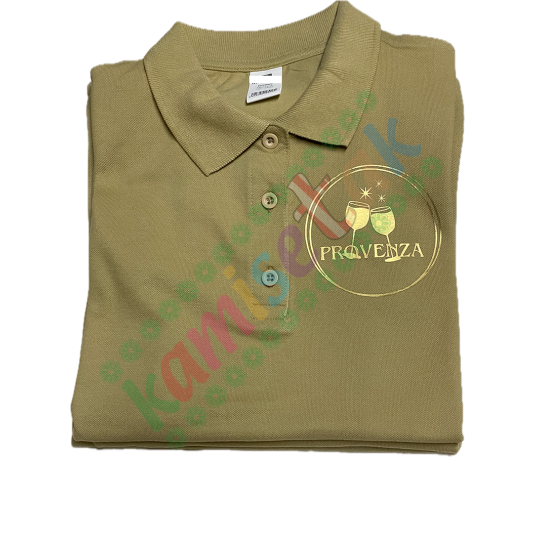 DE TRABAJO: EJEMPLOS  de camisetas personalizadas.