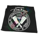 DE TRABAJO: EJEMPLOS  de camisetas personalizadas.