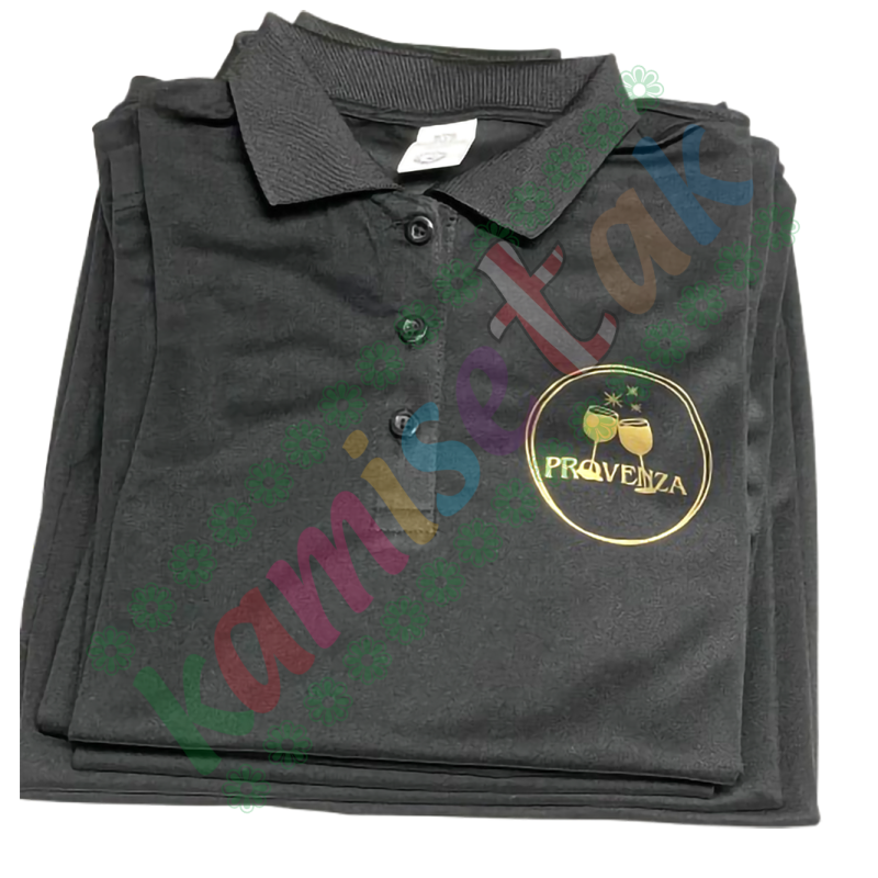 DE TRABAJO: EJEMPLOS  de camisetas personalizadas.