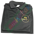 DE TRABAJO: EJEMPLOS  de camisetas personalizadas.