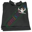 DE TRABAJO: EJEMPLOS  de camisetas personalizadas.
