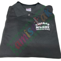 DE TRABAJO: EJEMPLOS  de camisetas personalizadas.