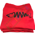 DE TRABAJO: EJEMPLOS  de camisetas personalizadas.