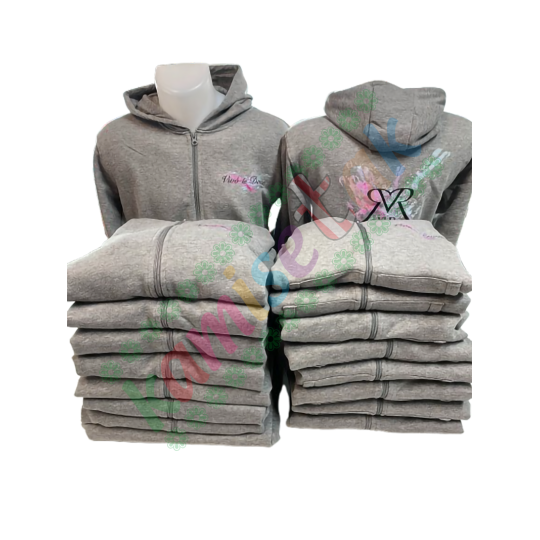 DE TRABAJO: EJEMPLOS  de camisetas personalizadas.