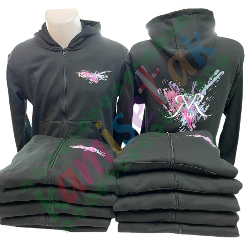 DE TRABAJO: EJEMPLOS  de camisetas personalizadas.