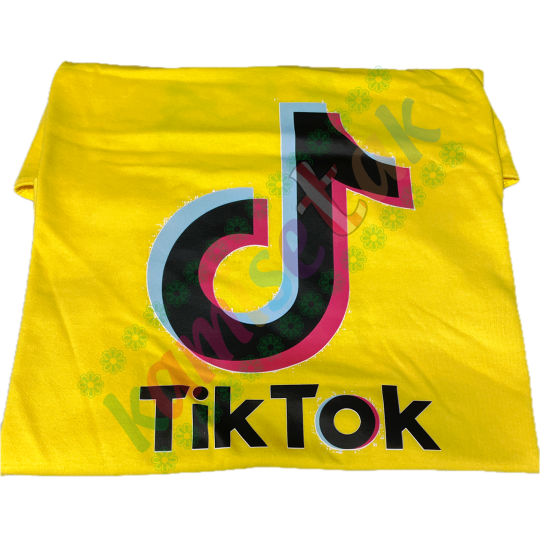PARA VESTIR: EJEMPLOS  de camisetas personalizadas.