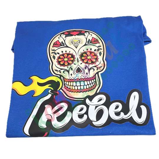 PARA VESTIR: EJEMPLOS de camisetas personalizadas. PARA VESTIR: EJEMPLOS de camisetas personalizadas.