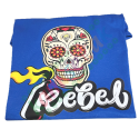 PARA VESTIR: EJEMPLOS de camisetas personalizadas. PARA VESTIR: EJEMPLOS de camisetas personalizadas.