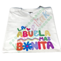 PARA VESTIR: EJEMPLOS de camisetas personalizadas. PARA VESTIR: EJEMPLOS de camisetas personalizadas.