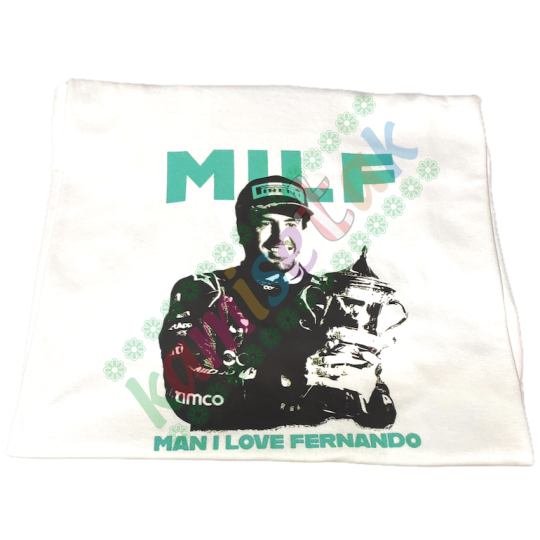 PARA VESTIR: EJEMPLOS de camisetas personalizadas. PARA VESTIR: EJEMPLOS de camisetas personalizadas.