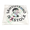 PARA VESTIR: EJEMPLOS de camisetas personalizadas. PARA VESTIR: EJEMPLOS de camisetas personalizadas.