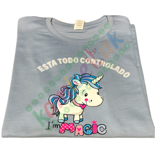 PARA VESTIR: EJEMPLOS de camisetas personalizadas. PARA VESTIR: EJEMPLOS de camisetas personalizadas.