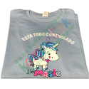PARA VESTIR: EJEMPLOS de camisetas personalizadas. PARA VESTIR: EJEMPLOS de camisetas personalizadas.