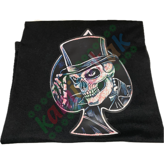 PARA VESTIR: EJEMPLOS de camisetas personalizadas. PARA VESTIR: EJEMPLOS de camisetas personalizadas.