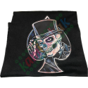 PARA VESTIR: EJEMPLOS de camisetas personalizadas. PARA VESTIR: EJEMPLOS de camisetas personalizadas.