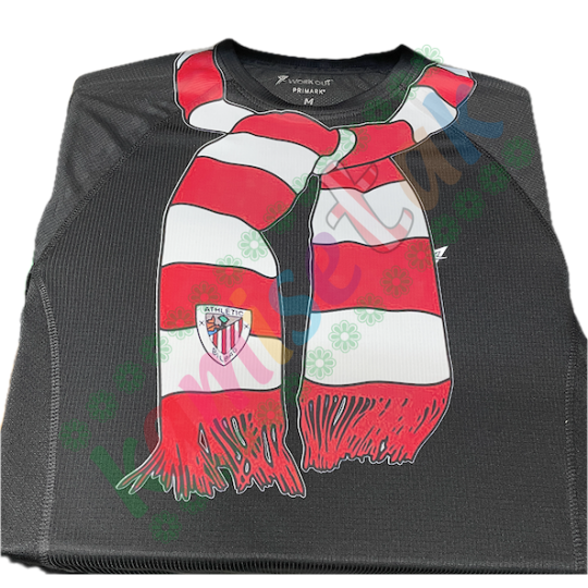 PARA VESTIR: EJEMPLOS de camisetas personalizadas. PARA VESTIR: EJEMPLOS de camisetas personalizadas.