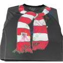 PARA VESTIR: EJEMPLOS de camisetas personalizadas. PARA VESTIR: EJEMPLOS de camisetas personalizadas.