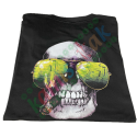 PARA VESTIR: EJEMPLOS de camisetas personalizadas. PARA VESTIR: EJEMPLOS de camisetas personalizadas.