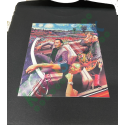 PARA VESTIR: EJEMPLOS de camisetas personalizadas. PARA VESTIR: EJEMPLOS de camisetas personalizadas.