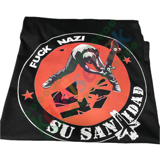 PARA VESTIR: EJEMPLOS de camisetas personalizadas. PARA VESTIR: EJEMPLOS de camisetas personalizadas.