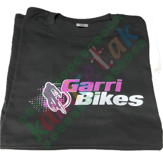 PARA VESTIR: EJEMPLOS de camisetas personalizadas. PARA VESTIR: EJEMPLOS de camisetas personalizadas.