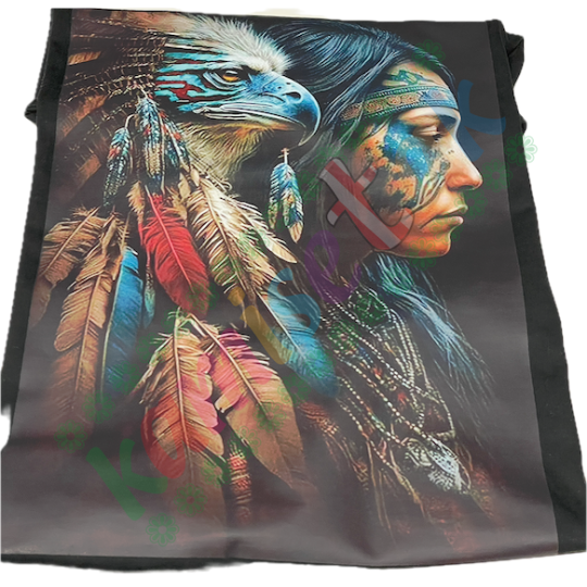 PARA VESTIR: EJEMPLOS de camisetas personalizadas. PARA VESTIR: EJEMPLOS de camisetas personalizadas.