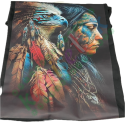 PARA VESTIR: EJEMPLOS de camisetas personalizadas. PARA VESTIR: EJEMPLOS de camisetas personalizadas.