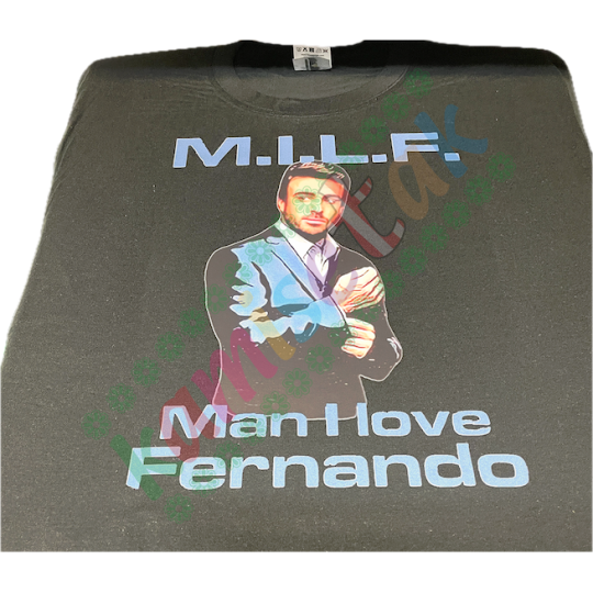 PARA VESTIR: EJEMPLOS de camisetas personalizadas. PARA VESTIR: EJEMPLOS de camisetas personalizadas.