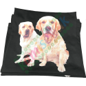 PARA VESTIR: EJEMPLOS de camisetas personalizadas. PARA VESTIR: EJEMPLOS de camisetas personalizadas.