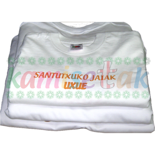 BLANCAS. CUADRILLAS DE FIESTAS: EJEMPLOS de camisetas personalizadas BLANCAS. BLANCAS. CUADRILLAS DE FIESTAS: EJEMPLOS de camisetas personalizadas BLANCAS.