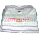 BLANCAS. CUADRILLAS DE FIESTAS: EJEMPLOS de camisetas personalizadas BLANCAS. BLANCAS. CUADRILLAS DE FIESTAS: EJEMPLOS de camisetas personalizadas BLANCAS.