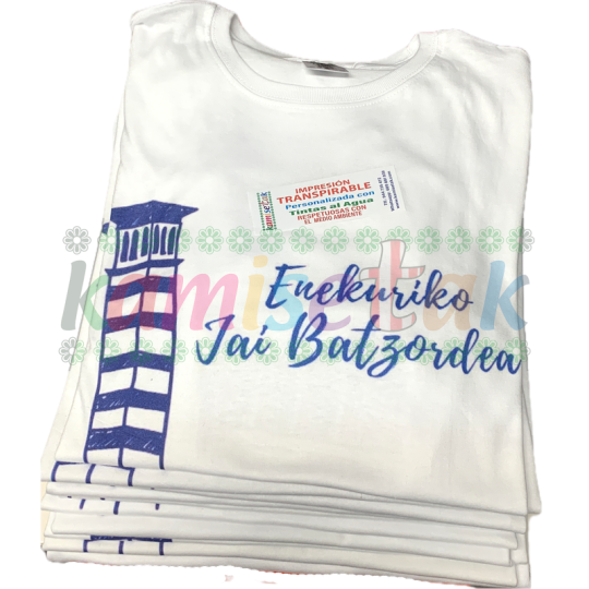 BLANCAS. CUADRILLAS DE FIESTAS: EJEMPLOS de camisetas personalizadas BLANCAS. BLANCAS. CUADRILLAS DE FIESTAS: EJEMPLOS de camisetas personalizadas BLANCAS.