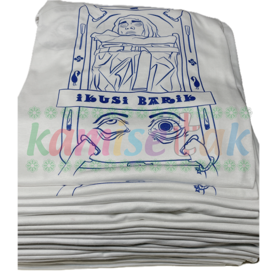 BLANCAS. CUADRILLAS DE FIESTAS: EJEMPLOS de camisetas personalizadas BLANCAS. BLANCAS. CUADRILLAS DE FIESTAS: EJEMPLOS de camisetas personalizadas BLANCAS.