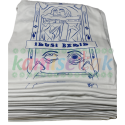 BLANCAS. CUADRILLAS DE FIESTAS: EJEMPLOS de camisetas personalizadas BLANCAS. BLANCAS. CUADRILLAS DE FIESTAS: EJEMPLOS de camisetas personalizadas BLANCAS.