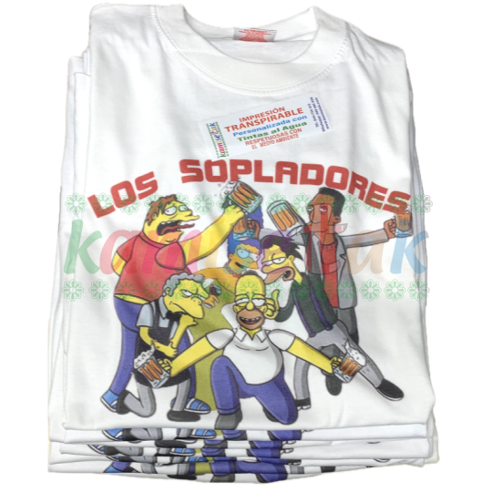 BLANCAS. CUADRILLAS DE FIESTAS: EJEMPLOS de camisetas personalizadas BLANCAS. BLANCAS. CUADRILLAS DE FIESTAS: EJEMPLOS de camisetas personalizadas BLANCAS.