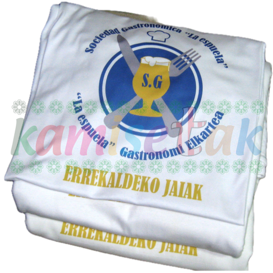 BLANCAS. CUADRILLAS DE FIESTAS: EJEMPLOS de camisetas personalizadas BLANCAS. BLANCAS. CUADRILLAS DE FIESTAS: EJEMPLOS de camisetas personalizadas BLANCAS.