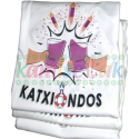 BLANCAS. CUADRILLAS DE FIESTAS: EJEMPLOS de camisetas personalizadas BLANCAS. BLANCAS. CUADRILLAS DE FIESTAS: EJEMPLOS de camisetas personalizadas BLANCAS.