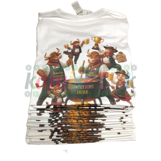 BLANCAS. CUADRILLAS DE FIESTAS: EJEMPLOS de camisetas personalizadas BLANCAS. BLANCAS. CUADRILLAS DE FIESTAS: EJEMPLOS de camisetas personalizadas BLANCAS.