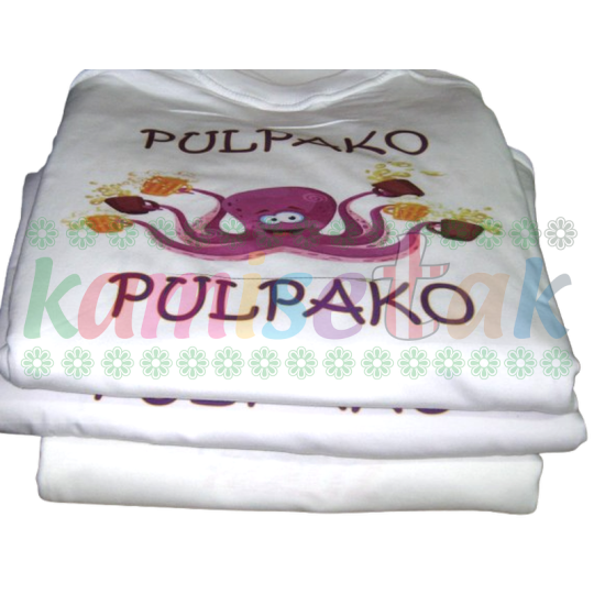 BLANCAS. CUADRILLAS DE FIESTAS: EJEMPLOS de camisetas personalizadas BLANCAS. BLANCAS. CUADRILLAS DE FIESTAS: EJEMPLOS de camisetas personalizadas BLANCAS.