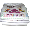 BLANCAS. CUADRILLAS DE FIESTAS: EJEMPLOS de camisetas personalizadas BLANCAS. BLANCAS. CUADRILLAS DE FIESTAS: EJEMPLOS de camisetas personalizadas BLANCAS.