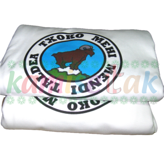 BLANCAS. CUADRILLAS DE FIESTAS: EJEMPLOS de camisetas personalizadas BLANCAS. BLANCAS. CUADRILLAS DE FIESTAS: EJEMPLOS de camisetas personalizadas BLANCAS.