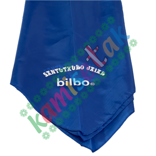 PAÑUELOS: EJEMPLOS de pañuelos de fiesta personalizados. PAÑUELOS: EJEMPLOS de pañuelos de fiesta personalizados.